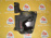 Защита двигателя Mazda KE2AW CX-5 перед, лев KD5356342