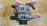 Генератор Nissan SR18/SR20 Avenir W11/P11/U14/N30/N15/R11/B14 12V. 80A. 2 конт. ( L/S ) 23100-6J110/-2J010
