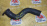 Патрубок  радиатора Toyota 16571-46130 Mark II JZX91 2JZ-GE L в F верх.