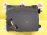 Корпус воздушного фильтра Opel Signum Z02/Z03 LCH/Z22YH Vectra C L61/Z22SE 9177259