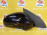 Зеркало Opel Signum Z03 прав 10к. RHD-правый руль '2004 (Черный)