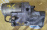 Стартер Toyota 2C/3C Lite Ace Noah/Town Ace Noah/Corolla Fielder/Corona Premio CR40/CR50/CE100/CE110/CE120/CT190/CT210 28100-64310