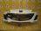 Бампер Mazda 3/Axela BL6FJ '2009-2011 перед Sedan (в сборе) BCW8-50031 (Белый)
