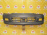 Бампер TOYOTA Lite Ace Noah/Town Ace Noah CR40 '1999-2001 перед т.28-125 Дефект 52119-28790 (Белый)
