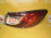 Стоп Mazda P8524 R Axela BL6FJ '2009- Дефект стекла