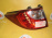 Стоп Mazda P9377 L Premacy CWEFW '2010-2018