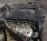Двигатель Mitsubishi 4B10-GP2322 Lancer CY3A