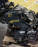 Двигатель Toyota 3S-FE-6990649 2WD трамблерный 67т км пробег.БЕЗ  НАВЕСНОГО. Vista/Camry SV40
