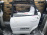 Дверь боковая TOYOTA Voltz ZZE136 зад, лев Дефект (цена за голое железо) 67004-01110 (Серебро)