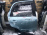 Дверь боковая SUZUKI SX4 YC11S '2008 зад, прав Hatchback дефект (цена за голое железо) (Бирюзовый)