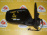Зеркало MITSUBISHI Outlander CW5W '2006 9к с повторителем лев 214-87641 (Белый перламутр)