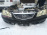 Ноускат Mazda Millenia TAFP '2002- a/t ф,P1019,т.114-61918 (Черный)