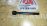 Болт ГБЦ Nissan QG13/QG15/QG18 AD Y11 цена за 1 болт. 110564M500 / 110564M510