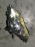 Фара NISSAN 100-63854 лев Presage U31 '2006-2009 ксенон