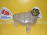 Бачок расширительный Chevrolet Aveo T300 LDE/F16D4 42609220 '2014
