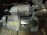 Стартер Nissan/Infiniti VQ35 Skyline/Fuga#FX35 V35  S50 ДЕФЕКТ 23300-CG000