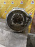 АКПП Toyota 1KD 3500026A90 2WD BUS 3040LS  БЕЗ БУБЛИКА Hiace KDH200