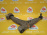 Рычаг Opel Z02/Z03 Signum перед, лев в Vectra C