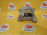 Подушка двигателя Opel LCH/Z22YH Signum Z02/Z03 перед, прав