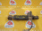 Амортизатор Opel A04/L35 Astra H '2004- зад, лев Универсал E7 для IDS+ 13191635, 93184266