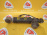Амортизатор Opel A04/L35 Astra H '2004- зад, прав Универсал E9 для IDS+ 13191636, 93184267