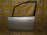 Дверь боковая TOYOTA Corolla Spacio AE11# перед, лев Дефект (цена за голое железо) 67002-13090 (Серебро)