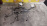 Коса ДВС Toyota 1SZ Platz SCP11 '08.2002- 2WD a/t U440E + комп 89666-52360 генератор 4 конт. 82121-52530