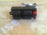 Пульт стеклоподъемника Mazda Millenia TA5P T060 66 350