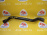 Патрубок радиатора Mercedes A1685010082 A-Class W168 M166E16/166.960 L в F