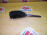 Тяга рулевая Toyota Mark II/Cresta/Chaser/Crown/Altezza/Brevis/Progres GX105/JZX93/JZX105/GX115/JZX115/JZS153/JZS157/JZS173/JZS179/GXE15/JCE15/JCG15