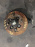 Ступица TOYOTA CR41/KR42 Lite Ace Noah/Town Ace Noah перед, лев ABS 6009 без суппорта