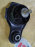 Подушка двигателя Honda D16A HR-V GH1/GH2/GH3/GH4 L н