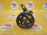 Гидроусилитель Volkswagen BFS New Beetle 9C1/1C1 VAG 1J0422154B