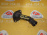 Корпус термостата Volkswagen 06A121121C New Beetle 9C1/1C1 BFS VAG