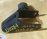 Крепление подушки ДВС Toyota 3S-FE Corona/Caldina/Carina ST195 4WD a/t A540h перед F