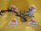 ТНВД Mercedes M271DE18/271.860 E-Class W212 E250 CGI A2710702201