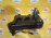 Коллектор впускной Mercedes M271DE18/271.860 E-Class W212 в сборе с сервоприводом A2711400004 A2710903037