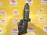 Корпус масляного фильтра Mercedes A2711801410 E-Class W212 M271DE18/271.860