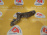 Кронштейн клапана EGR Mercedes M271DE18/271.860 E-Class W212 A2711410840