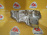 Кожух выпускного коллектора Mercedes A2710900334 E-Class W212 M271DE18/271.860 в