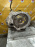 АКПП Mazda FP/FS 0FBFN810 2WD 9конт ПРОБЕГ 48 Т КМ Premacy CP8W