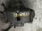 Суппорт Mitsubishi CU4W/CU5W/CS7A/CS5A/CS6A/CS5W/CU2W/CU4W/CU5W/CR5W/ Outlander/Lancer/Airtrek/Dion перед, лев под диск 276x25  6048 MR955063