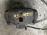 Суппорт Mitsubishi CU4W/CU5W/CS7A/CS5A/CS6A/CS5W/CU2W/CU4W/CU5W/CR5W/ Outlander/Lancer/Airtrek/Dion перед, прав под диск 276x25  6048 MR955064