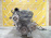 Двигатель Opel Astra H 2H9/Z18XE-20EH1413 1.8L 4AT 125 л.с. Япония 110 т.км A04 '2004