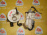 Бензонасос Toyota MCU15 77020-48041
