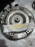 Гидромуфта АКПП Toyota 32000-63010 Corolla/Corolla Fielder NZE12-ZZE124 1NZ/1ZZ U340E .U340F. U341F