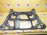 Балка HONDA TA1 Avancier R 50310-S2X-000