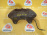 Суппорт Volkswagen 7L6 Touareg '2007 перед, прав Brembo 4 поршня 7L6615150A