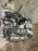 Корпус акпп Toyota 3510433041 3510548021 4120148030 U151F В сборе с диференциалом и вторичным валом
