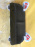 Панель приборов TOYOTA Mark II JZX100 83800-22230